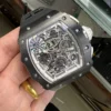 4B10D398-55BA-3A0D-0E34-F51B71749629.webp Richard Mille RM1103 Titanium Black Replica