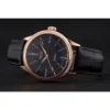 4BD9C250-F284-093F-D9DE-F126570667EC.webp Superclone Rolex Cellini 39mm Black Dial 622656