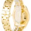 Rolex Pearlmaster 31mm Silver Dial 81208