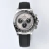 Superclone Rolex Daytona 40 mm Sunburst Dial  Ghost  126519LN