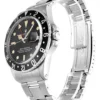 Rolex GMT-Master 40mm Black Dial 1675