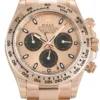 4D6974C2-B2C6-4048-85BB-4D3663A8DC92.webp Rolex Daytona 40mm Rose Dial 116505