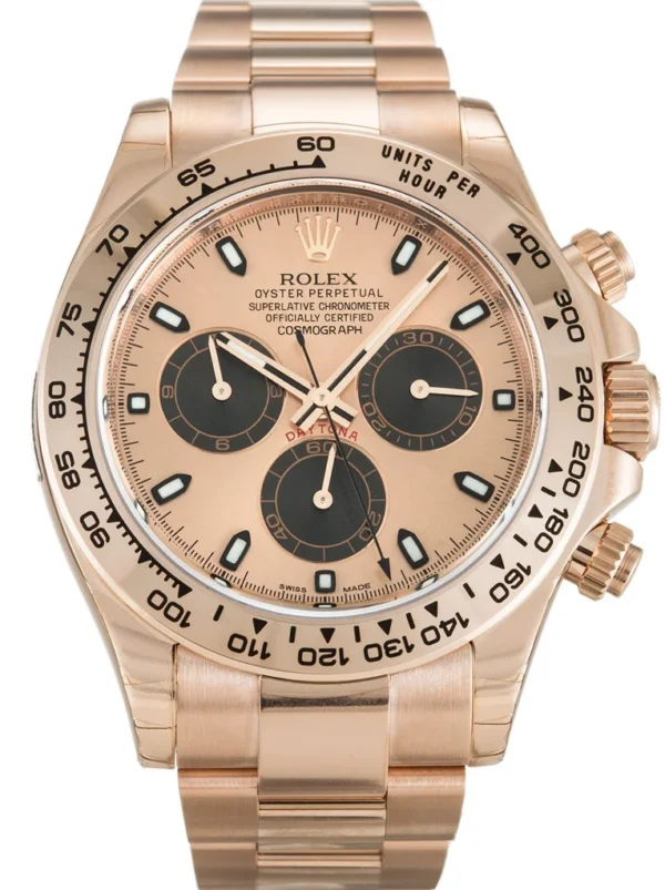 4D6974C2-B2C6-4048-85BB-4D3663A8DC92.webp Rolex Daytona 40mm Rose Dial 116505