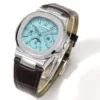 4E0F9DBB-78AA-5017-BD3E-18D7F26F6305.webp Patek Philippe Nautilus Blue Perpetual Calendar