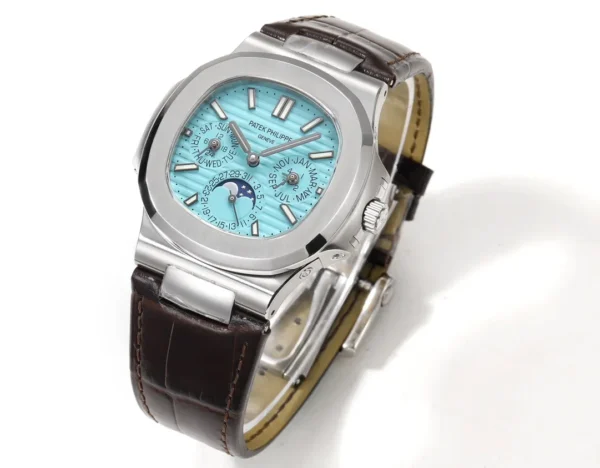 4E0F9DBB-78AA-5017-BD3E-18D7F26F6305.webp Patek Philippe Nautilus Blue Perpetual Calendar