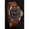 4E1DACB1-B86A-24EE-0488-958B2992034B.webp Rolex Yacht-Master 41mm Black Dial 1453861