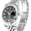 4E9B1A9D-4720-E663-B655-C1F94169D451.webp Rolex Datejust 36mm Black Dial 116234