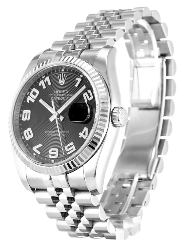 4E9B1A9D-4720-E663-B655-C1F94169D451.webp Rolex Datejust 36mm Black Dial 116234