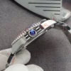 Superclone Rolex GMT-Master II 40mm 126710BLRO  Pepsi  Oyster