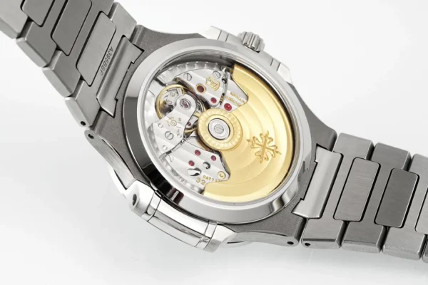 4EF23C2C-DA50-097B-E0F6-A32C852FD0FE.webp Patek Philippe Blue Nautilus Ladies Watch