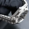 4F0E653F-2F1A-916A-1DC6-A69D46DC4913.webp Superclone Rolex Sky-Dweller 42 mm Bright black Dial 336934 Jubilee