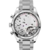 4F41B18B-3D45-1CDF-3A7F-ADAFDB7B209A.webp Omega Speedmaster Men Automatic Black Stainless Steel Watch O33210415101001