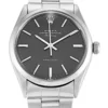 4F4AFAFD-592E-54C4-6047-5C11F7CF8334.webp Rolex Air-King 34mm Grey Dial 5500
