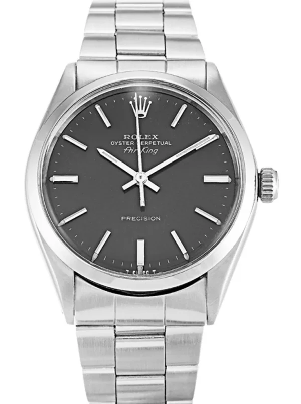 4F4AFAFD-592E-54C4-6047-5C11F7CF8334.webp Rolex Air-King 34mm Grey Dial 5500