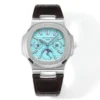 4F7AABEB-B01C-5303-BB1C-42C25FC7DD43.webp Patek Philippe Nautilus Blue Perpetual Calendar