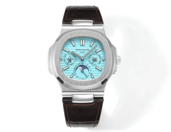 4F7AABEB-B01C-5303-BB1C-42C25FC7DD43.webp Patek Philippe Nautilus Blue Perpetual Calendar