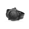 4FA5F198-C417-7DB7-7FBA-B58C5C820D99.webp Omega Seamaster Men Automatic Black Rubber Watch O21092442001003