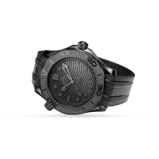 4FA5F198-C417-7DB7-7FBA-B58C5C820D99.webp Omega Seamaster Men Automatic Black Rubber Watch O21092442001003