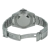 50590240-9B84-F74C-F804-C3103E61AF62.webp Rolex GMT-Master II 126710BLNR Batman 41mm