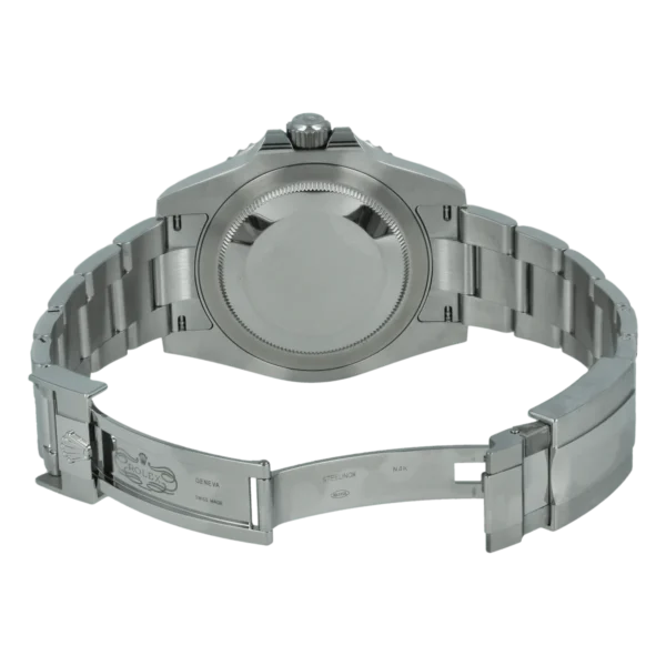 50590240-9B84-F74C-F804-C3103E61AF62.webp Rolex GMT-Master II 126710BLNR Batman 41mm