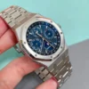 Audemars Piguet Royal Oak Perpetual Calendar Blue 26574ST.OO.1220ST.02