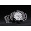 Rolex Daytona 40mm White Dial RL106