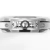 50DC3FB2-B3E6-F260-8E36-1521CF5D3D34.webp Patek Philippe Blue Nautilus Perpetual Watch
