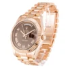 50F70EED-DA31-D01B-2C81-76FE8EF1F09D.webp Rolex Day-Date II 40mm Chocolate Dial 218235