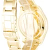 515E89A3-95B4-4FE3-D8E5-DF2436962157.webp Rolex Yacht-Master 40mm Blue Dial 16628