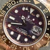 51892C87-E54B-0B87-7A55-1803D2AF29F0.webp Superclone Rolex GMT-Master II 40 mm 126715CHNR Tiger Iron Dial