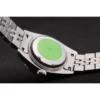 Superclone Rolex Datejust 26mm Diamond Dial SRL65