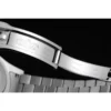 Superclone Rolex Day-Date 37mm Diamond Dial 621613