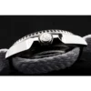 Rolex Submariner 41mm White Dial 1453867