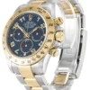 538B6E2C-E3E0-7491-B3BA-59DB3A12D551.webp Rolex Daytona 40mm Blue Dial 116523