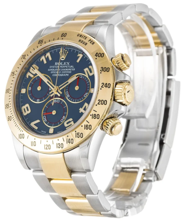 538B6E2C-E3E0-7491-B3BA-59DB3A12D551.webp Rolex Daytona 40mm Blue Dial 116523