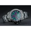 Rolex Daytona 42mm Green Dial 80246