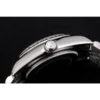 Rolex Day-Date 36mm Diamond Dial 41985