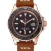 54671E43-D612-2813-3AB7-0763D4A4BBBE.webp Rolex Yacht-Master 41mm Black Dial 1453861
