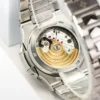 Patek Philippe Blue Nautilus Watch 5740/1G