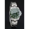 Rolex Submariner 41mm Green Dial 1454151