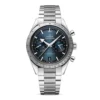 5550C1DD-0CBB-5CBA-C649-64B13B3D8D41.webp Omega Speedmaster Men Automatic Blue Stainless Steel Watch O33210415103001