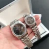 556A05A3-8088-49AF-950F-702C8BD0EEC4.webp Couple Watches Rolex Datejust 36/28mm SS/SS Jub Grey/Rmn
