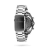 55A0DFEB-2F5D-CF77-CEB7-BE2BE82BEF95.webp Omega Speedmaster Men Automatic Black Stainless Steel Watch O30430445201001