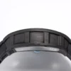Richard Mille RM055 Black Carbon Watch