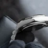 55BE4FC6-ED1E-6146-4DC3-3D98241D7FC3.webp Superclone Rolex Sky-Dweller 42 mm Bright black Dial 336934 Jubilee