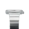 55D36CA9-B8F0-B363-6FA9-A763098EDFA6.webp Omega Constellation Women Quartz Blue Stainless Steel Watch O13110286003001
