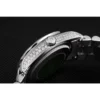 Superclone Rolex Day-Date 37mm Diamond Dial 621613