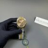 Rolex Datejust 36mm Floral Dial 116233