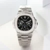 56E016C1-11D8-9452-5015-6869B0E3ED54.webp Patek Philippe Nautilus Black Perpetual Calendar