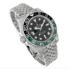 575DC248-FF71-4FEF-8AB5-E5B3BF7F8984.webp Superclone Rolex GMT-Master II “Sprite” 126720VTNR